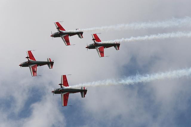088 Royal Jordanian Falcons.JPG